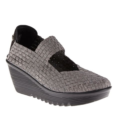 Bernie mev womens shoes + FREE SHIPPING 